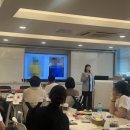 셀프 이미지메이킹 이미지