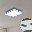 흥인룩스 이미지