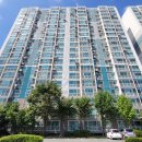 삼성명가타운 이미지