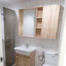 센텀 휴 이미지