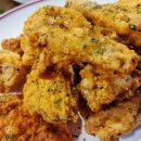 원모루로 이미지