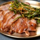 그때,그집칼국수 이미지