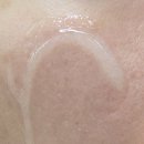 쿨링 여름수분크림 | 토니모리 어성초시카 쿨링 수분 크림 만족 후기