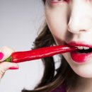 톡톡뷰티