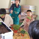 창암재활원 이미지