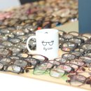 바이원안경원 이미지