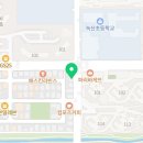 한솥도시락부산지사동점 이미지