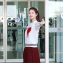 수지헤어뉴스
