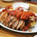 지영족발 이미지