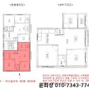 도봉-도봉-서울도봉-2308 이미지