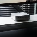 국가대표PC 네이버블로그