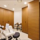 민한의원 이미지