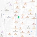 재규어 복싱클럽 이미지