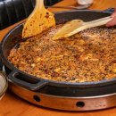 춘천장인닭갈비 이미지