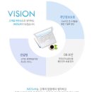 제이소프트 이미지