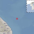 동해시-59 이미지