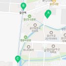 경문공인중개사사무소 이미지