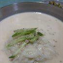춘천 1박 2일 | 춘천 골목순두부, 리버레인, 감자...온의점, JOC 젤라또, 풍물생고기, 우미닭갈비 후기