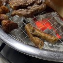 청심식당 이미지