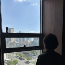 윤피티 | "수성구PT" 긴장도 낮추는 트레이닝(윤**피티후기)