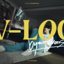 미광고기획 네이버블로그