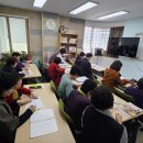 울림작은도서관 이미지