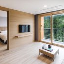 청송노래방 이미지