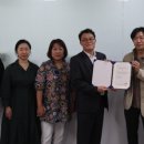 신곡초교 이미지