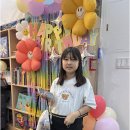 생각의힘국영수전문학원