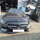 E300 4매틱 / 213 049 / 2017 / 274 920 / 96,769km / 00872 / 수출 이미지