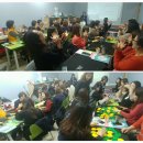 실버보드게임지도사 이미지