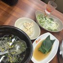 청소년도서관 주차장 | 광주 남구 봉선동 [마녀의 닭갈비]솔직후기