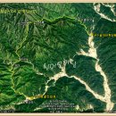 구수골로 이미지