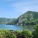 오륜대로 이미지