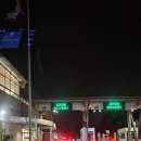 루비주유소 이미지