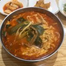 원유로스페셜티 울산우정혁신점 | 2월 일상 기록