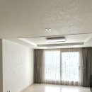 동해 석미아데나 더퍼스트 | 동해커튼 디아망 패브릭인테리어 석미아데나더퍼스트 블라인드 추천