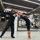 서울태권도장 이미지