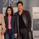(주)미래코퍼레이션 이미지