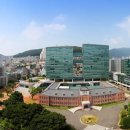 동아대학교 이미지