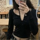 테일리 쇼핑하우