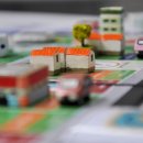 웃어요약국 이미지