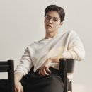 안경매니져송도테크노파크역점 이미지