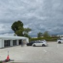 경포교차로 부근 이미지