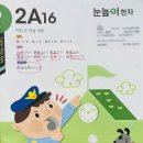 주)수풀림 이미지