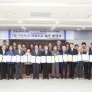 신천1경로당 이미지