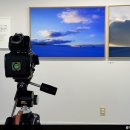 갤러리 | ‘겨울 감성이 가득한 갤러리' 탁신관 방문 후기 삿포로 비에이투어