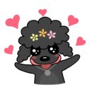 오블리 동물병원 이미지