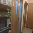 세영돼지국밥 이미지