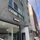 대구 삼덕동 카페 | 덴데얼 커피 (댕댕이있음)